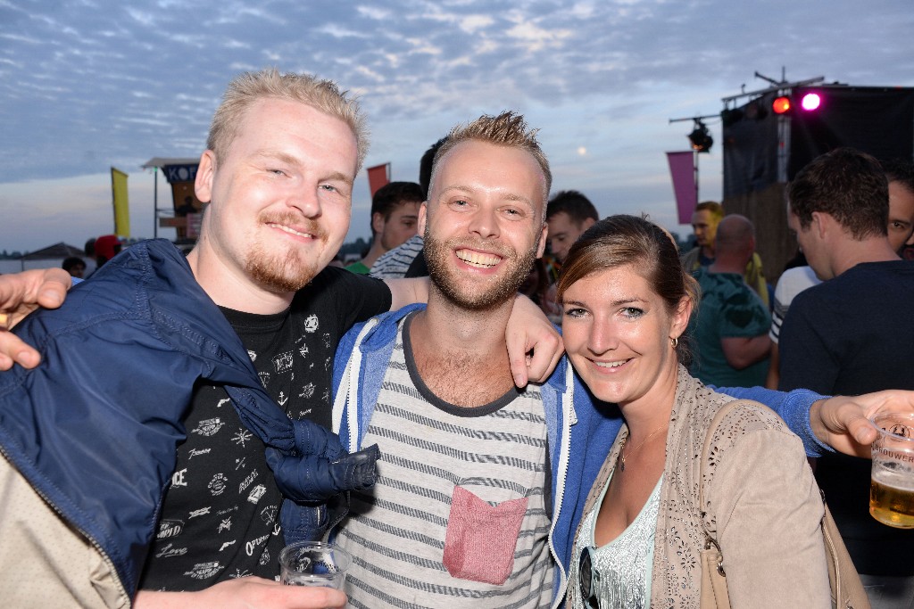 ../Images/Vrijdag Loungefest 2017 095.jpg